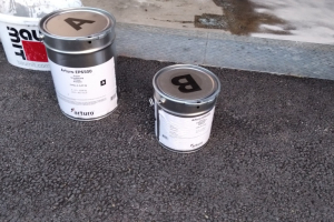 Naše realizované projekty